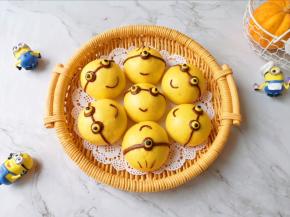 家里小朋友要拿它当玩具。