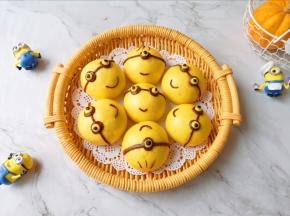 家里小朋友要拿它当玩具。