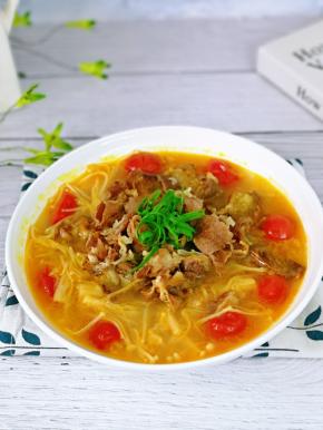 喜欢的做起来。