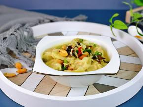 一日之计，在于晨，早餐一定要吃呦～