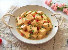 连汤汁都特别好吃。