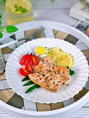 喜欢呢做起来。