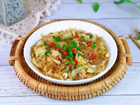 巨好吃，全家抢着吃。