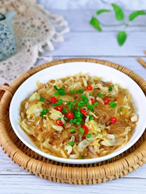 一定多备米饭呦～因为太下饭了！