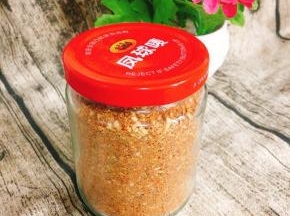 装入无油无水的容器中，密封好！以免受潮结成疙瘩！