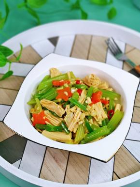 喜欢的做起来。