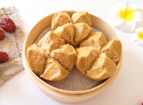 有颜值有味道！