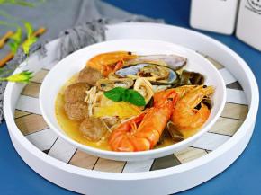 半成品制作非常方便。