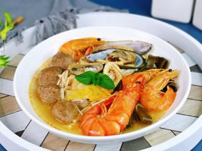 喜欢的做起来。