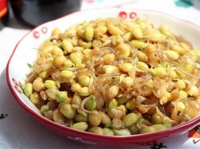 成品照