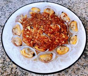 看着感觉漂亮极了