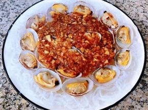 看着感觉漂亮极了