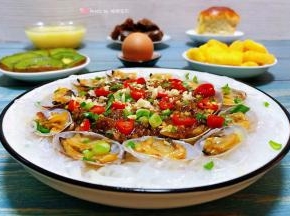 普通的食材用心去做就会有意想不到的收获噢