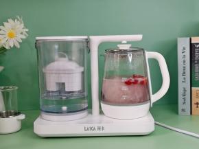 再次煮2分钟即可断电。