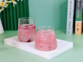 营养丰富，美容养颜。