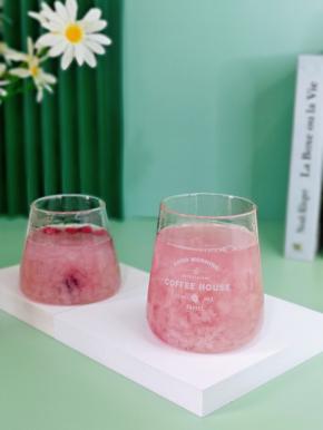 喜欢的做起来。