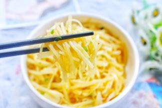 简单又好吃！不愧是国民家常菜。