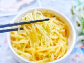 简单又好吃！不愧是国民家常菜。