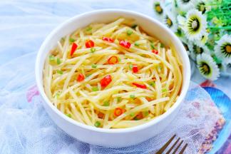 好吃到停不下来。