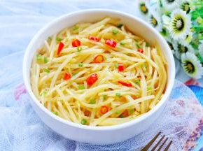 好吃到停不下来。