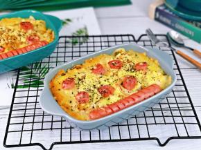 喜欢的做起来。