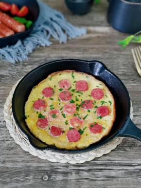 喜欢的做起来。