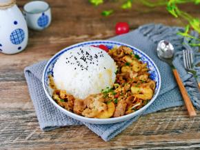 喜欢的做起来。