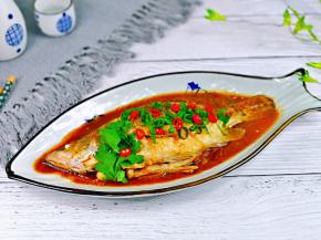 春季干燥易上火。