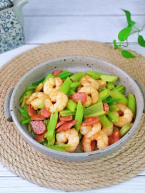 喜欢的做起来。