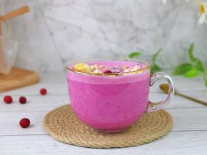 春天不减肥夏天徒伤悲啊……