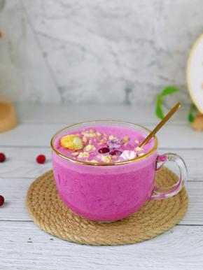 喜欢的做起来。