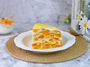 好吃停不下来。