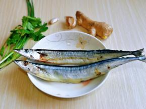 准备食材，量根据个人胃口增加。