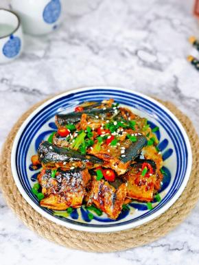 喜欢的做起来。