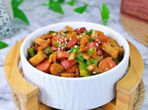 我家小朋友最爱。