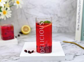 喜欢的做起来。