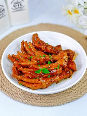 喜欢的做起来。