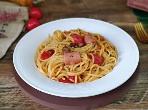 制作简单易学，喜欢的做起来。