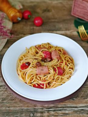 近看，有没有诱惑到你？