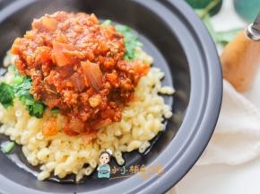 材料的多少根据自己的喜好可以增减