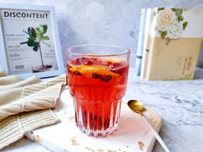 连小朋友都说超爱喝！