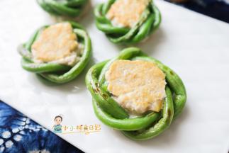 没有香菇粉也可以不放