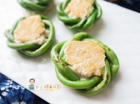 没有香菇粉也可以不放