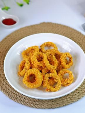 喜欢的做起来。