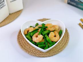 盛出装盘，，即可食用。