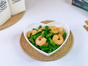 口感清淡又鲜美。