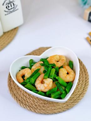 喜欢的做起来。