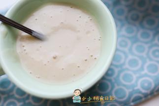 猪肉可以换成牛肉做法一样的