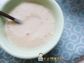 猪肉可以换成牛肉做法一样的