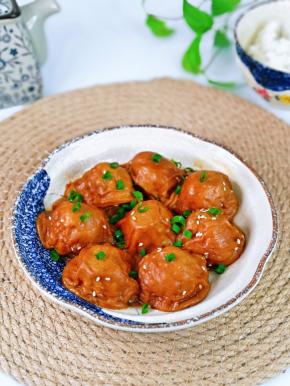 喜欢的做起来。